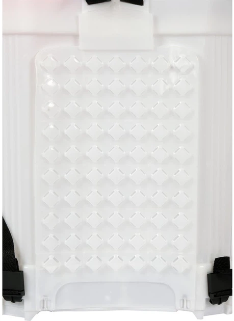 Акумуляторний оприскувач YATO YT-86220 - зображення 6