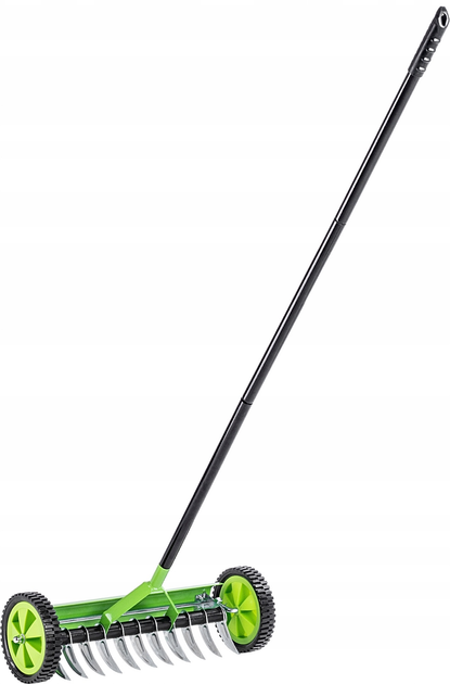 Ручний аератор Kadax K11289 - зображення 2