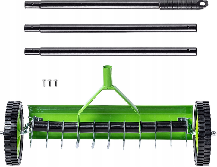 Ручний аератор Kadax K11289 - зображення 3