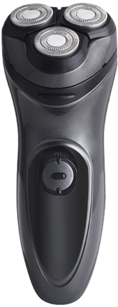 Електробритва Aurora AU3542 - зображення 1