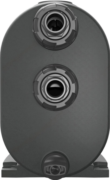 Pompa wodna elektryczna Grundfos Scala1 3-45 (99530405) - obraz 3