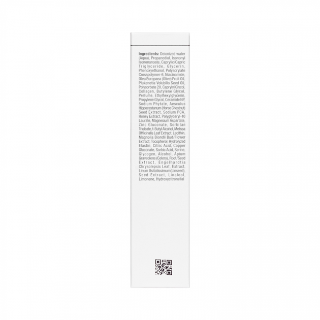 Сироватка “Вічна молодість” Christina Line Repair Firm Forever Young Serum 30 мл - Фото 5 Сироватка “Вічна молодість” Christina Line Repair Firm Forever Young Serum 30 мл - зображення 5