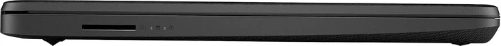 Ноутбук 14" HP Laptop 14s-dq2402nd i3-1125G4 RAM 8GB SSD 256GB Windows 11 (UKR) - изображение 4