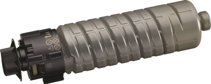 Toner Ricoh IM 460 Black (5413978245741) - obraz 2