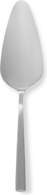 Walizka ze sztućcami Ambition Como w walizce 72 elementy (5904134617194) - obraz 8