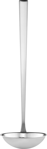 Walizka ze sztućcami Ambition Como w walizce 72 elementy (5904134617194) - obraz 10