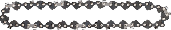 Łańcuch Grunder GY2194 - obraz 1