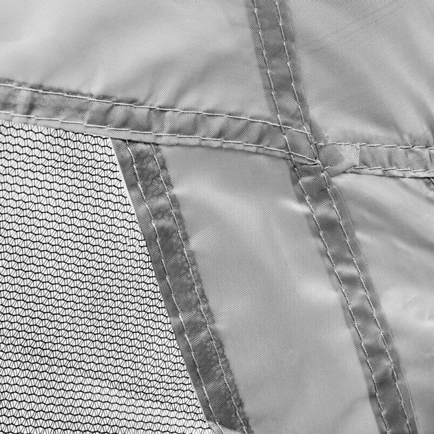 Намет пляжний Spokey Stratus 926782 (5902693267829) - зображення 5