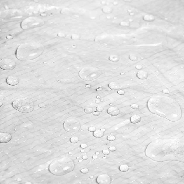 Намет пляжний Spokey Stratus 926782 (5902693267829) - зображення 7