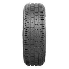 Шины ROSAVA SNOWGARD-VAN 195/75 R16C 107/105 R - изображение 4