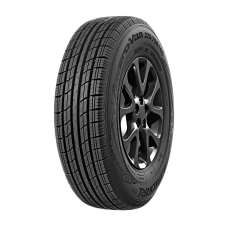 Шины PREMIORRI Vimero-Van 225/75 R16С 121/120 R - изображение 3