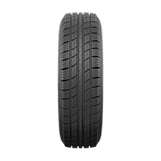 Шины PREMIORRI Vimero-Van 225/75 R16С 121/120 R - изображение 4