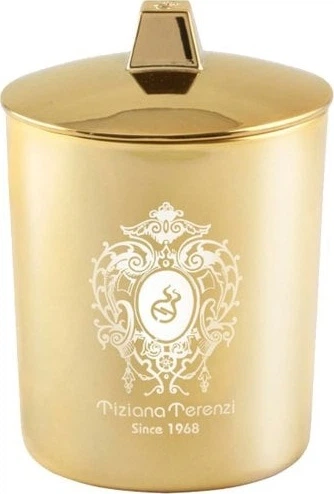 Ароматична свічка Tiziana Terenzi Andromeda 170 г (8016741652462) - зображення 1