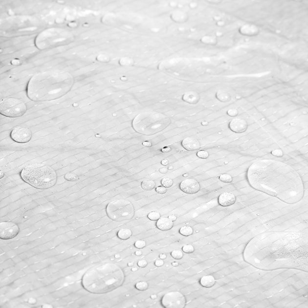 Намет пляжний Spokey Stratus 926784 (5902693267843) - зображення 7