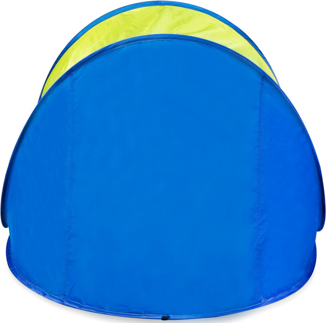 Намет пляжний Spokey Altus 926785 (5902693267850) - зображення 3