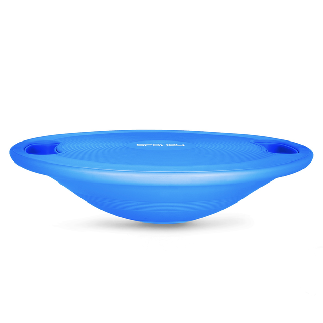 Deska do balansowania Spokey BL FLAT 940826 (5905339408266) - obraz 4