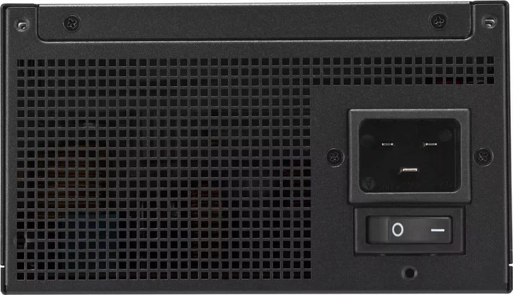 Блок питания ASUS Pro WS 3000W Platinum 80+ Platinum (90YE00Z0-B0EA00) - Фото 14 Блок питания ASUS Pro WS 3000W Platinum 80+ Platinum (90YE00Z0-B0EA00) - изображение 14
