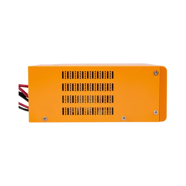 ИБП Well Commander 230V/300W - эффективная защита - изображение 4