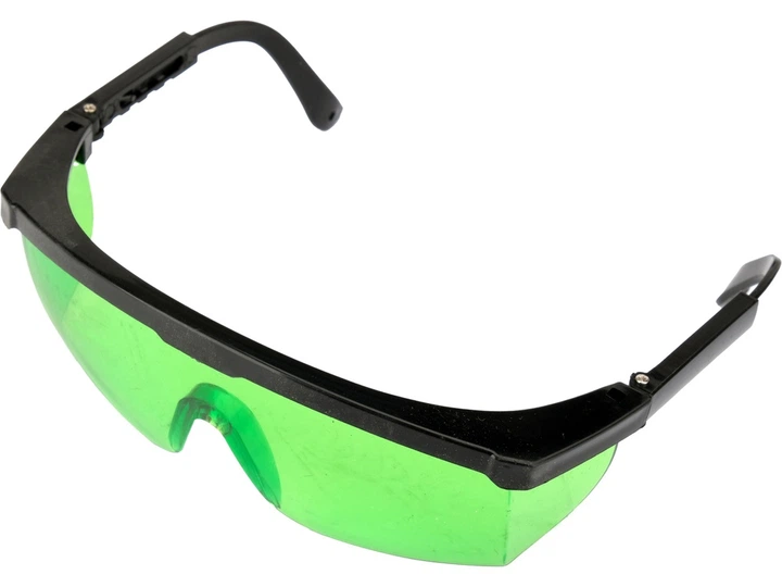 Laser zielony YATO YT-30424 16-liniowy 4D z elektronicznym kompensatorem (5906083122484) - obraz 13