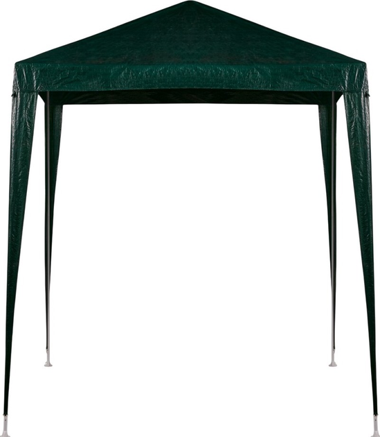 Pawilon ogrodowy Ikonka 2 x 2 m (KX4075_1) - obraz 1