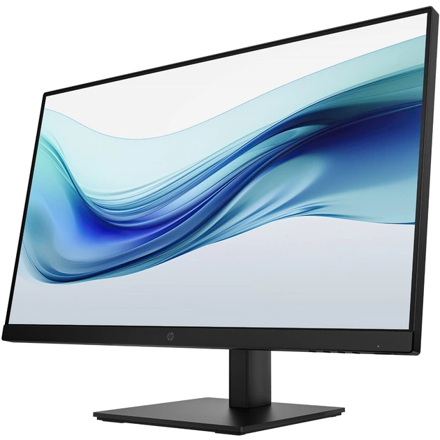 Монитор HP S3 Pro 324pe 23,8 дюймов IPS Full HD 100 Гц VGA HDMI DP HAS Pivot черный(TDB_F8330A1CB07F) - изображение 3