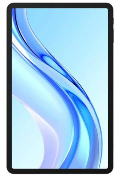 Планшет Doogee Tab E3+ 8/256Gb LTE Graphite Gray Global version - Фото 4 Планшет Doogee Tab E3+ 8/256Gb LTE Graphite Gray Global version - изображение 4