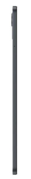 Планшет Doogee Tab E3+ 8/256Gb LTE Graphite Gray Global version - Фото 7 Планшет Doogee Tab E3+ 8/256Gb LTE Graphite Gray Global version - изображение 7