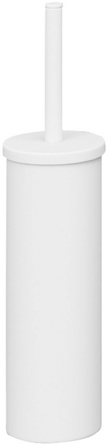 Szczotka toaletowa Gedy 0000TO330200100 - obraz 1