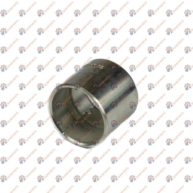 Втулка шестерни Isuzu 4HK1 1125280280 ISUZU - изображение 2
