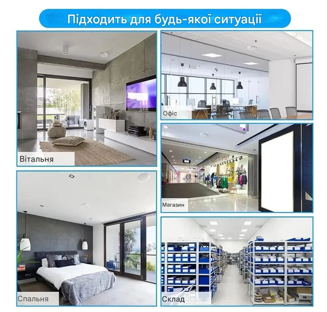 Мини-камера Jigayao в форме детектора дыма для охраны дома с удаленным доступом 1080P Белый - изображение 5