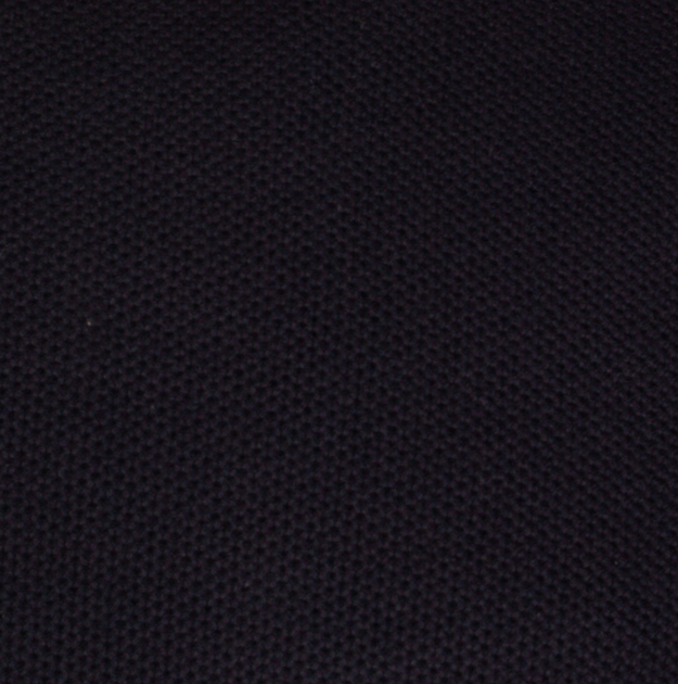 Джемпер чоловічий Cross Jeans 34266-020 L Чорний (8697319808940) - зображення 6