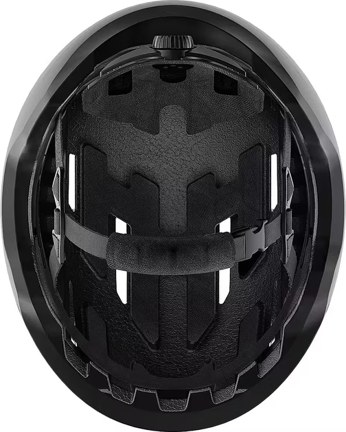 Kask rowerowy Xiaomi Riding Helmet (BHR086UGL) - obraz 4