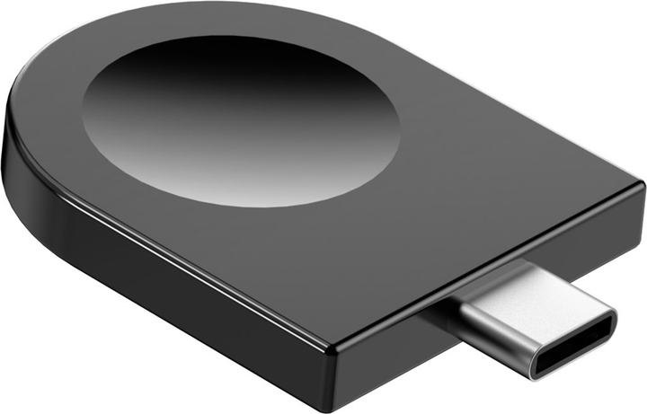 УМБ S-Link S-Link M1051 10000 mAh 22.5W Black (M1051-BLACK) - зображення 7