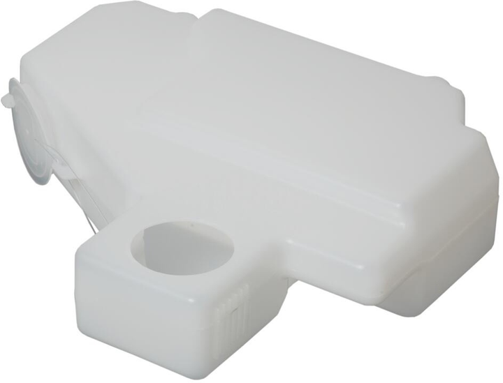 Pojemnik na zużyty toner Canon (FM3-9276-000) - obraz 2