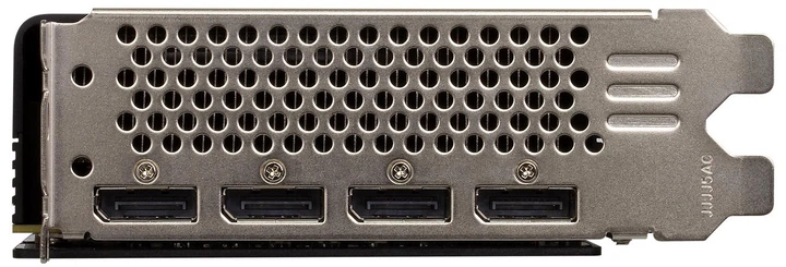 Karta graficzna Sparkle PCI-Ex Intel Arc Pro B60 Blower 24GB GDDR6 (192bit) (2400/19000) (4 x DisplayPort) (1A1-S00442200G) - obraz 5