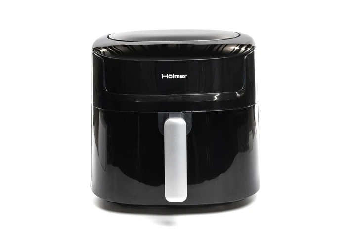 Мультипіч Holmer HMC-760 - зображення 3