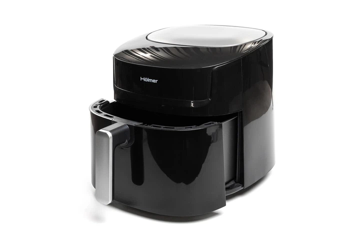 Мультипіч Holmer HMC-760 - зображення 9