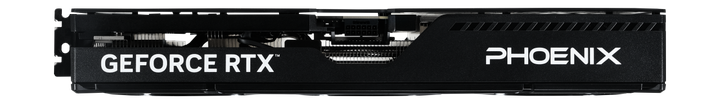 Відеокарта Gainward RTX 5070 Ti Phoenix-S 16GB GDDR7 (NE7507T019T2-GB2031K) - зображення 7