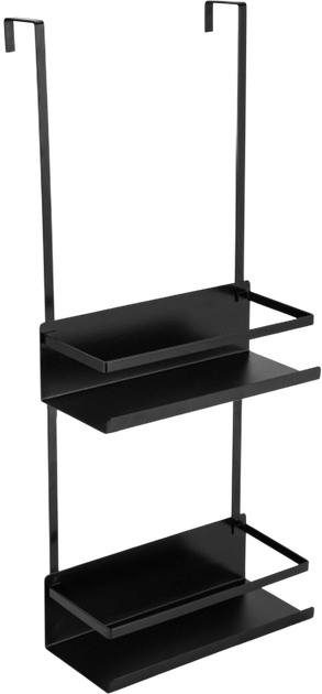 Półka łazienkowa Domoletti Dallas BIE-0895 - obraz 1