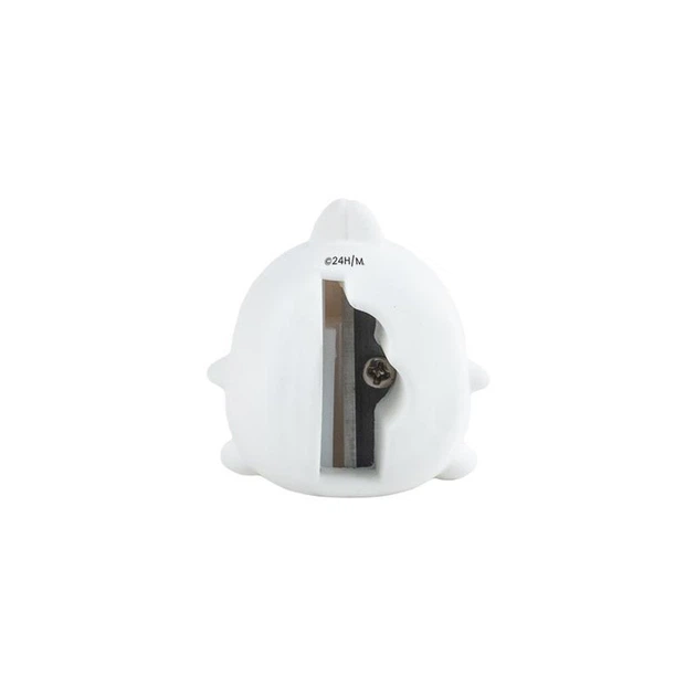 Точилка фигурная Kite Molang ML24-364, 68726 - изображение 3