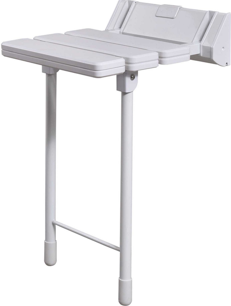 Сидіння для душу та ванни Thema Lux A-7 - зображення 1