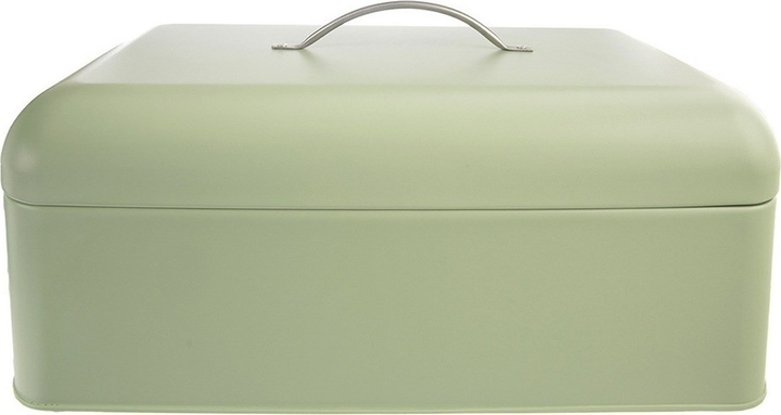 Chlebak Orion Greenish metalowy Zielony (8592381200374) - obraz 2