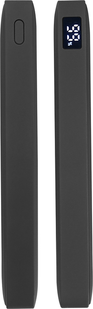 УМБ S-Link P311L 10000 mAh 22.5W Black (P311L-BLACK) - зображення 5