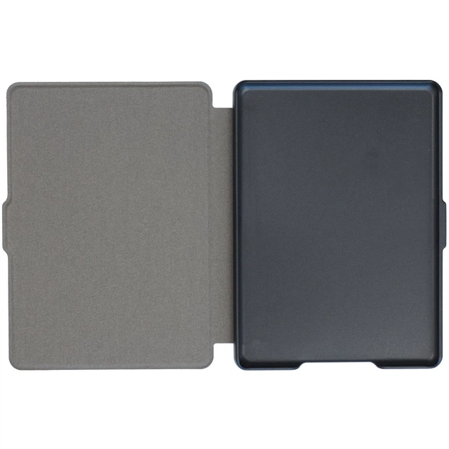 Обложка Galeo Superslim для Amazon Kindle 6 2016 Purple - изображение 2