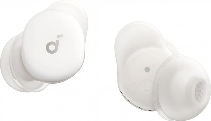 Słuchawki Anker soundcore Sleep A30 White (D1301G21) - obraz 5