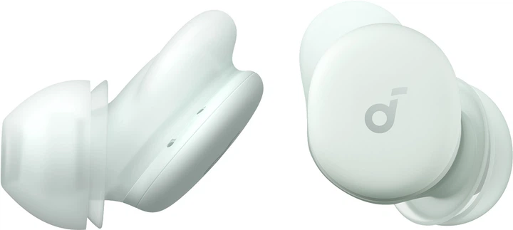 Навушники для сну Anker soundcore Sleep A30 Green (D1301G61) - Фото 8 Навушники для сну Anker soundcore Sleep A30 Green (D1301G61) - зображення 8