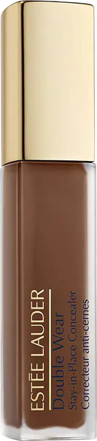 Коректор для обличчя Estee Lauder Double Wear Stay-in-Place 7N 12 мл (0887167681521) - зображення 1