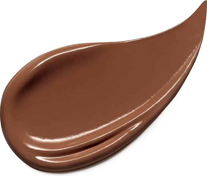 Коректор для обличчя Estee Lauder Double Wear Stay-in-Place 7N 12 мл (0887167681521) - зображення 2