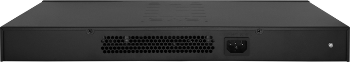 Комутатор LevelOne GES-2118P - зображення 3