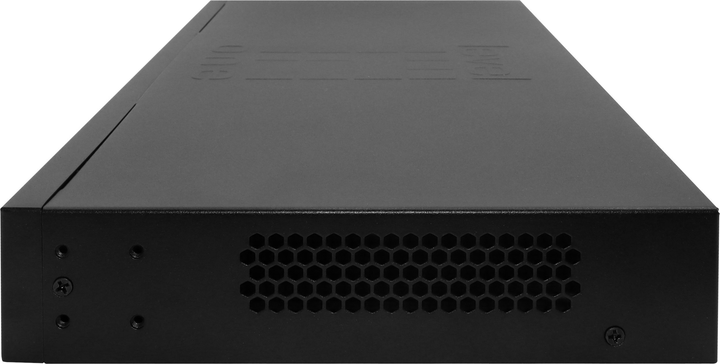 Комутатор LevelOne GES-2118P - зображення 4